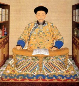 118图库彩图图区网址大全